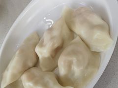 -喜家德虾仁水饺(艺汇家店)