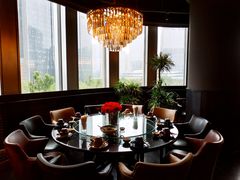 -华豫川酒家(双子塔店)