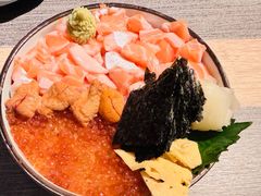 -炙柒Sekinana·精致日料(合生汇店)