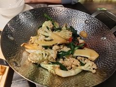 -外婆家(杭州马塍店)