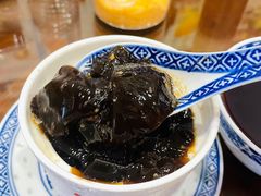 招牌龟苓膏-陳仔(北京路店)