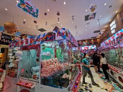 -LLJ夹机占(清河万象汇店)