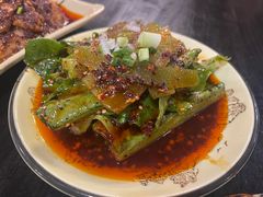 -醉八仙热酒馆(渝中店)