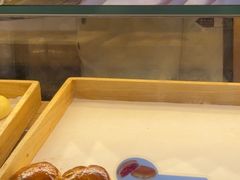 -嘉华鲜花饼(南屏旗舰店)