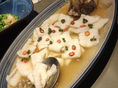 -晟永興烤鸭店(五道口店)