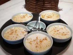-情满四合院·小酒馆(后现代城店)