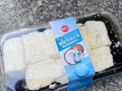 -85度C(广州石牌桥店)