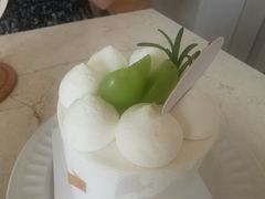 -Me Coffee下午茶艺术空间