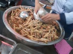 android_upload_pic-黎里王记辣脚(黎里总店)