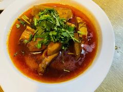 -宋记爆肚(酒仙桥店)