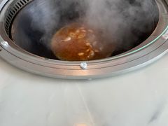 -好灶头妈妈菜(珍珠半岛店)