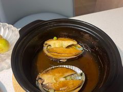 -79号渔船海鲜饭店(宝安店)