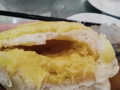-西贡渔港
