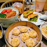 街头美味|闹市街边的兰溪特色小吃