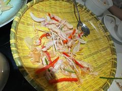 -顺峰顺水顺德菜(第一百货店)