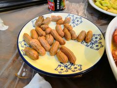 -大拇指龙虾(娄葑文体中心店)