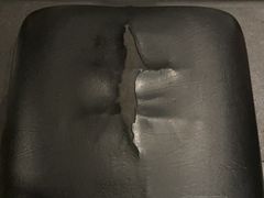 -威尔仕健身(北京合生汇店)