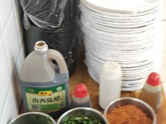 -郭记小街麻辣烫(虎坊路店)