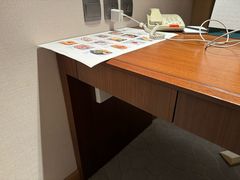 -长春香格里拉