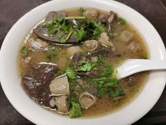 -增盛魁小吃店