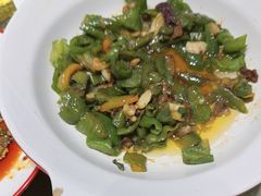 -李氏传家菜(兴城路店)