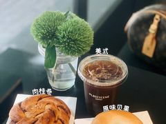 -PLASTICENE 塑型烘焙