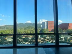 -广州市城市规划展览中心