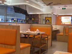 -阿田大虾·鲜虾火锅·(青浦万达茂店)