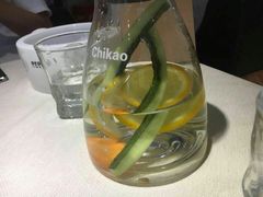 -时间仓(月湖公园店)