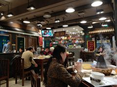 -京门老爆三(回龙观店)