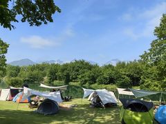 -楠溪江风景名胜区