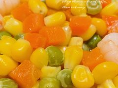 -老乡鸡(武汉烽胜路店)