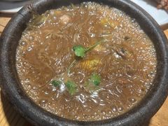 -小放牛炒菜馆(中山路乐汇城店)