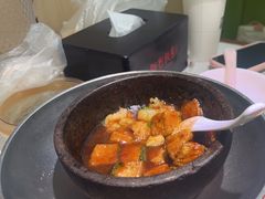 -阿毛饭店首店·宁波老字号(文化广场店)