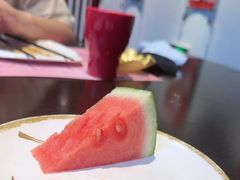 -黑松白鹿(金融街店)