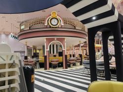 -奈尔宝家庭中心·亲子餐厅(鄞州万达店)