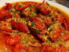 -李叔叔虾蟹大排档(青羊店)