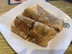 -添好运点心专门店(百老汇店)