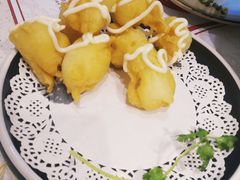 -锦江悦(印象城店)