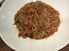 -李氏八大件老菜馆(万宝街店)
