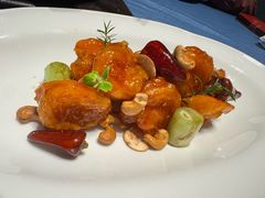 -宴周康·精致江浙菜(周浦店)