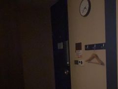 -见康道莱•足浴按摩•艾灸•SPA(友谊店)