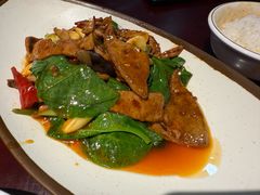 -永乐饭店