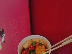-千禧炸串(明瓦廊店)