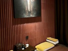 -菩泰·泰式草本按摩SPA(国大城市广场店)