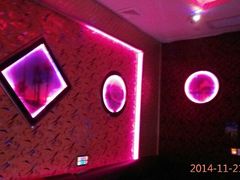 android_upload_pic-998KTV(民治民乐店)
