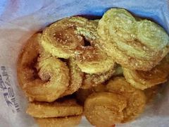 -上海哈尔滨食品厂(淮海中路店)