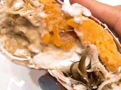 -北塘海鲜·天津菜(大光明桥旗舰店)