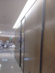 -四川米兰柏羽医学美容医院