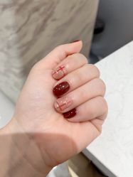 -99·MINI美甲美睫